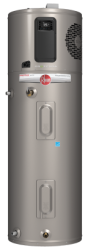 Rheem Professional Series Hybrid  Electric Water Heater