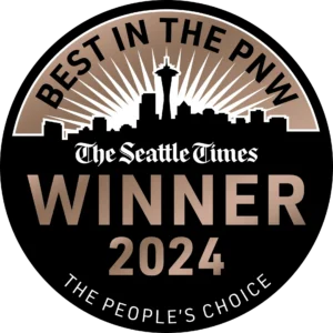 2024BPNW_BronzeWin