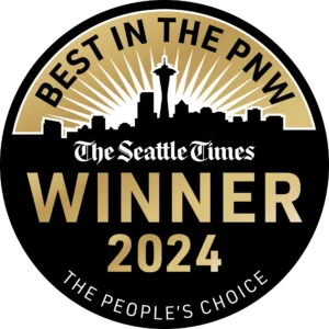 2024BPNW_GoldWin