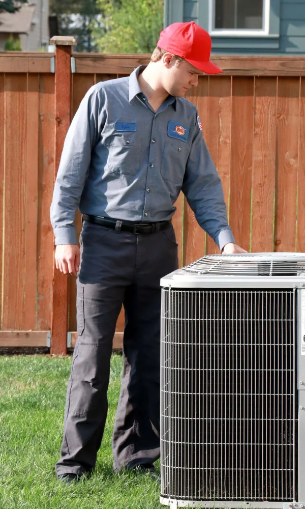 Bobs-ac-option2-28f00677