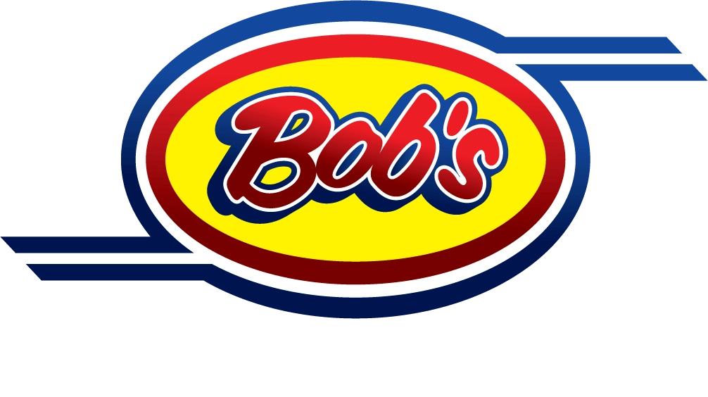 BobsLogo-White-Ring-white