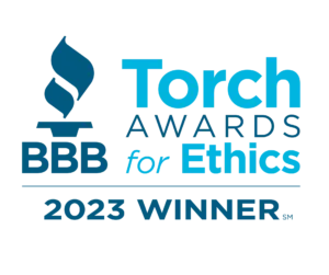 LocalEventLogo_TAfE_2023Winner-TwoTone