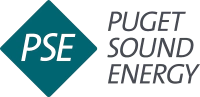 pugetsoundenergy-20b4dd15
