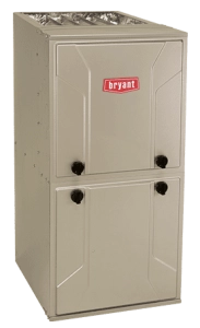 GasFurnace