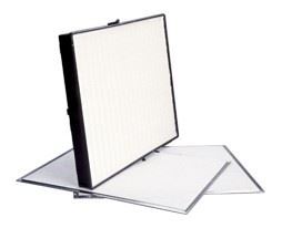 HEPA Replacement Filters