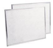 Electronic Air Cleaner Replacement Pre-Filters