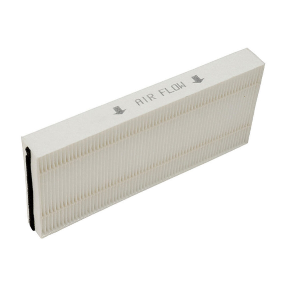 ERV Replacement Filters