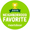 2022_Nextdoor_Neighborhood_Favorite
