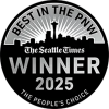 Award Sticker-Bob's Website-2025 PNW-Silver