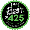 Award Sticker-Bob's Website-2026 BEST 425