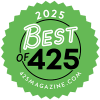 Award Sticker-Bob's Website-Best-425-2025