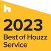 Best_of_Houzz